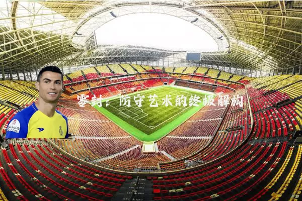 零封：防守艺术的终极解构