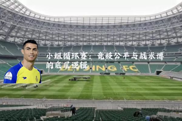 小组循环赛：竞技公平与战术博弈的底层逻辑